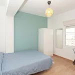 Rent a room of 10 m² in Castelló de la Plana