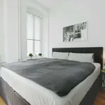 Rent 2 bedroom apartment of 59 m² in Berlin