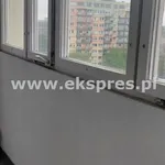 Rent 2 bedroom apartment of 43 m² in Łódź,