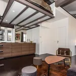 Rent 1 bedroom apartment in Paris