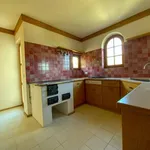 Rent 4 bedroom apartment of 168 m² in Cortaccia sulla strada del vino