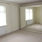 Rent 2 bedroom house in North East England