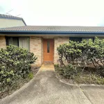 Rent 2 bedroom apartment in Kingaroy