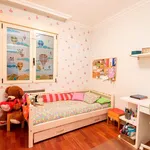 Alquilo 1 dormitorio casa de 181 m² en Madrid