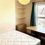 Rent 5 bedroom house in Brighton