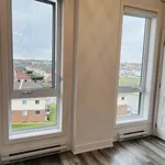 Appartement de 1151 m² avec 1 chambre(s) en location à Laval (administrative region)