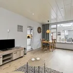 Huur 3 slaapkamer huis van 75 m² in Terneuzen