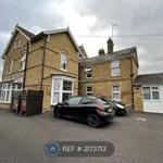 Rent a room in Chelmsford