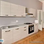 Rent 3 bedroom apartment of 125 m² in Milan