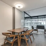 Appartement de 495 m² avec 1 chambre(s) en location à Vancouver