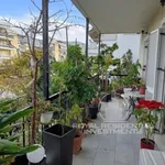 Rent 4 bedroom apartment of 240 m² in Greece