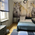 Miete 2 Schlafzimmer wohnung von 66 m² in Karlsruhe