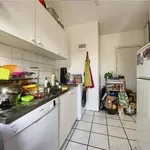 Property Verhuur : Appartement in Sint-Pieters-Woluwe - IBP SA BELGIUM.