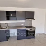 Appartement de 72 m² avec 3 chambre(s) en location à Nîmes