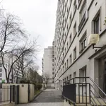 Appartement de 67 m² avec 3 chambre(s) en location à Paris