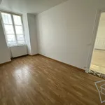 Appartement de 50 m² avec 2 chambre(s) en location à VOISINS