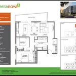 Appartement à Louer - Disponible immédiatement.  785 Ave Pierre Dansereau, Terrebonne , Terrebonne (Terrebonne) - 17 photos | Logis Québec