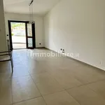 Affitto 3 camera casa di 95 m² in Caserta