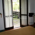 Rent 2 bedroom apartment of 50 m² in Centro storico