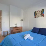 Rent a room in lisbon