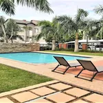 Rent 1 bedroom apartment in Umhlanga