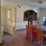 Apartment in villa via Ceccano 15, Ponserico, Cretarossa, Nettuno