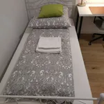 Miete 2 Schlafzimmer wohnung von 70 m² in Dusseldorf