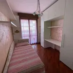 Rent 3 bedroom apartment of 110 m² in Parma