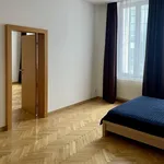 Rent 2 bedroom apartment in Brno