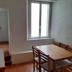 Appartement de 52 m² avec 2 chambre(s) en location à Dax