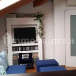 Rent 2 bedroom apartment of 83 m² in Monza