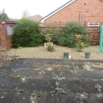 Rent 3 bedroom house in Yorkshire And The Humber