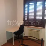 Rent 3 bedroom apartment of 86 m² in Torino