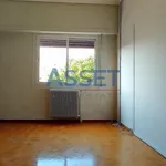 Rent 3 bedroom apartment of 100 m² in M unicipal Unit of Makrakomi