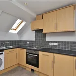 Rent 2 bedroom flat in Waverley