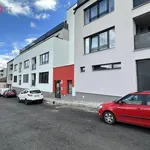 Rent 3 bedroom apartment of 72 m² in České Budějovice