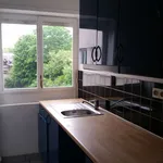 Rent 3 bedroom apartment of 83 m² in FONTENAY-SOUS-BOIS