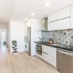 Alugar 2 quarto apartamento de 55 m² em Lisbon