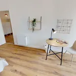 Rent a room of 22 m² in Asnières-sur-Seine