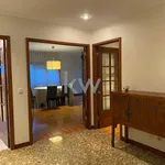 Rent 3 bedroom apartment of 105 m² in Porto