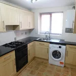 Rent 2 bedroom apartment in Wyre Forest