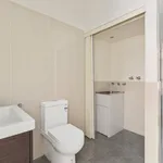 Rent 2 bedroom apartment in Melbourne