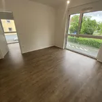 Miete 2 Schlafzimmer wohnung von 38 m² in Graz