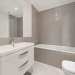 Rent 5 bedroom house in London