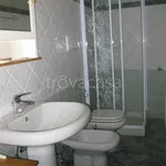 Rent 1 bedroom apartment of 50 m² in Cerete