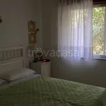 Rent 3 bedroom house of 110 m² in Cassano delle Murge