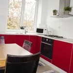 Rent 2 bedroom house of 50 m² in Warszawa