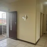 Rent 4 bedroom apartment of 2389 m² in Pretoria