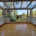 Detached House to rent Agios Stefanos, € 2,500, 270 m²