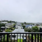 Rent 1 bedroom apartment in Auckland